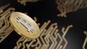 Actifs numériques & blockchain: des nouveaux marchés en pleine expansion