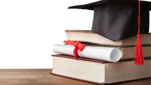 Préparez votre Master en Neurosciences : Découvrez Les études Préalables Incontournables !