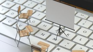 Augmenter sa visibilité en ligne avec une formation SEO adaptée à ses besoins