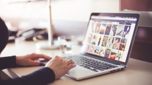 Créez votre site internet : Les conseils et astuces pour un projet réussi