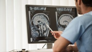 Les secrets des neurochirurgiens les mieux payés en France