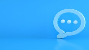 Melanie2web : une messagerie collaborative à la pointe de l'innovation