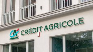 Capca Comment accéder facilement à son compte en ligne