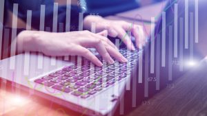 Datackathon : Le portail incontournable pour les professionnels du numérique et de la data