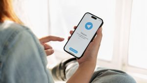 Découverte de Telegram : Plongée dans le monde de la messagerie sécurisée
