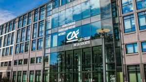 LeFil Crédit Agricole le service bancaire qui simplifie votre quotidien