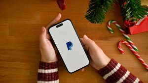 PayPal met un terme à sa plateforme de collecte de fonds en ligne