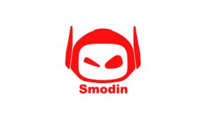 Smodin : Le logiciel multilingue pour transformer vos textes en un clin d'œil