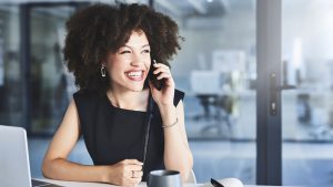 Avis sur JobPhoning, la plateforme pour réussir dans la téléprospection