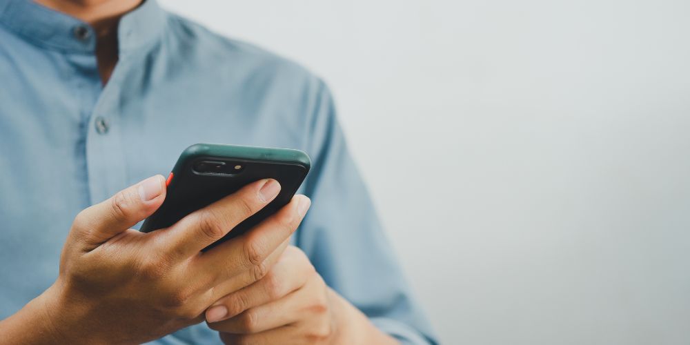 Créer un portefeuille et se connecter à Maiar Exchange