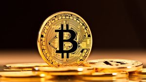 Découvrez comment gagner vos premiers Bitcoins avec Freebitcoin