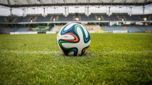 Devenir analyste vidéo de football : les étapes à suivre