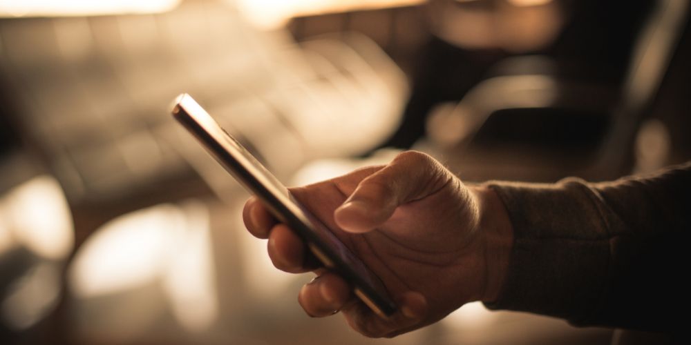 Fonctionnalités principales du Maiar Exchange