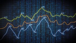 Guide complet du Maiar Exchange : une plateforme hybride en pleine expansion