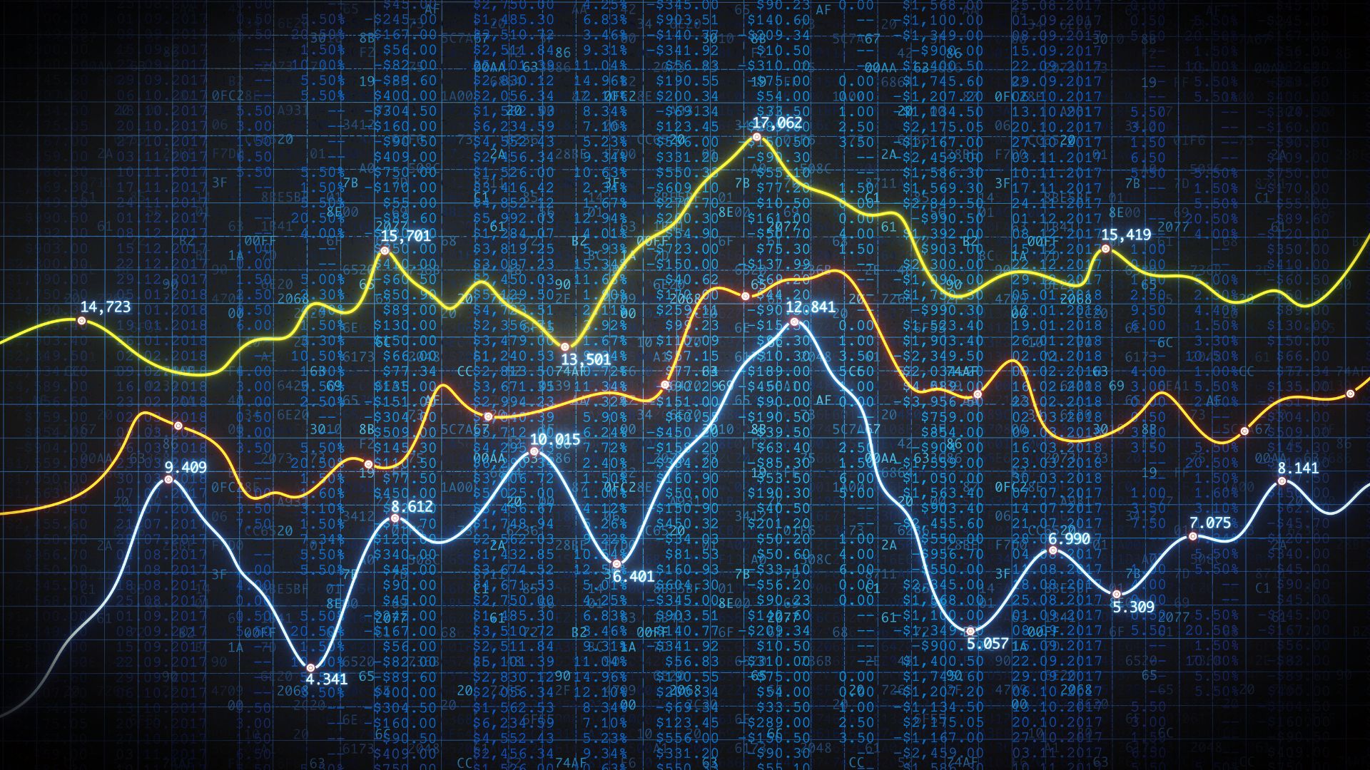 Guide complet du Maiar Exchange : une plateforme hybride en pleine expansion