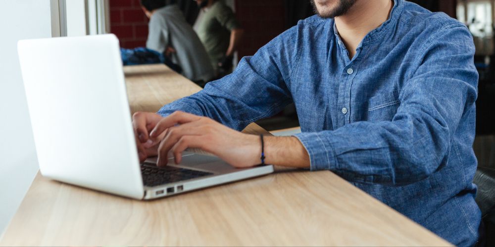 Launchpad : une vitrine pour les projets de l'écosystème Elrond