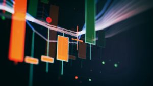 Le monde fascinant de la cryptomonnaie avec Xpet