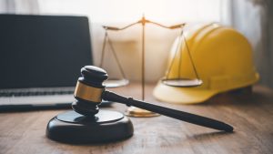 Le site Legisocial : L'outil incontournable pour les professionnels du droit du travail