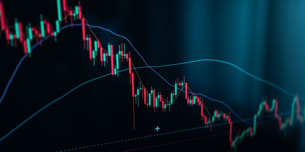 Les transactions AMM au cœur du fonctionnement du Maiar Exchange