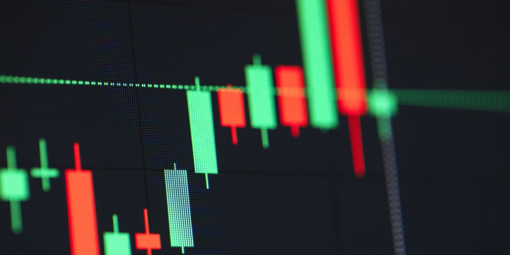 Maiar Exchange, une semi-décentralisation en transition