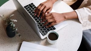 Mon Bureau Numérique : votre guide pratique pour une utilisation optimale