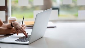 Gestion simplifiée de votre assurance avec votre compte PROBTP