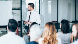 La-formation-a-L-ecole-francaise-une-decouverte-approfondie