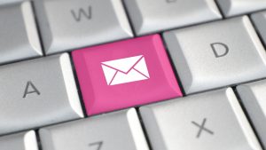 Mailo, un service d'adresse e-mail gratuit : à la hauteur de vos attentes ?