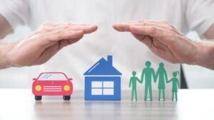 Accédez à probtp mon compte pour gérer votre assurance : guide complet