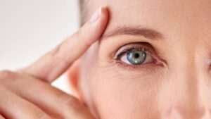 La diadermie : la nouvelle technologie anti-âge et minceur révolutionnaire