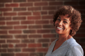 Retrouver un meilleur équilibre vie pro vie perso : 3 astuces pour y arriver