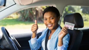Aides financières pour le permis quelles sont vos options