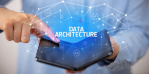 data architect fiche métier