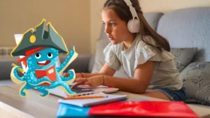 educartable avis