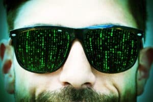 agent operator