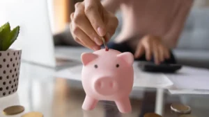 économies