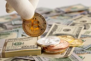 blockchain
