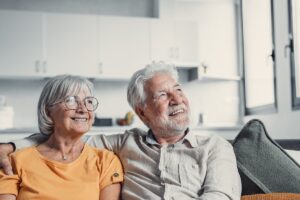 retraite sans avoir travaillé