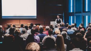 symposium