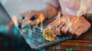 crypto