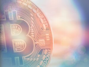 minage bitcoin explications