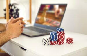 casino sans wager