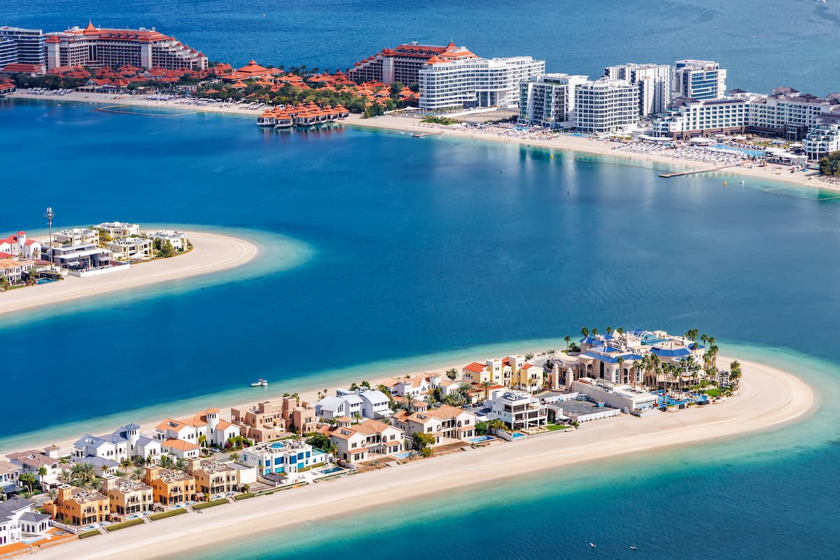 immobilier dubai