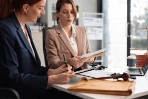 avocat propriété inytellectuelle
