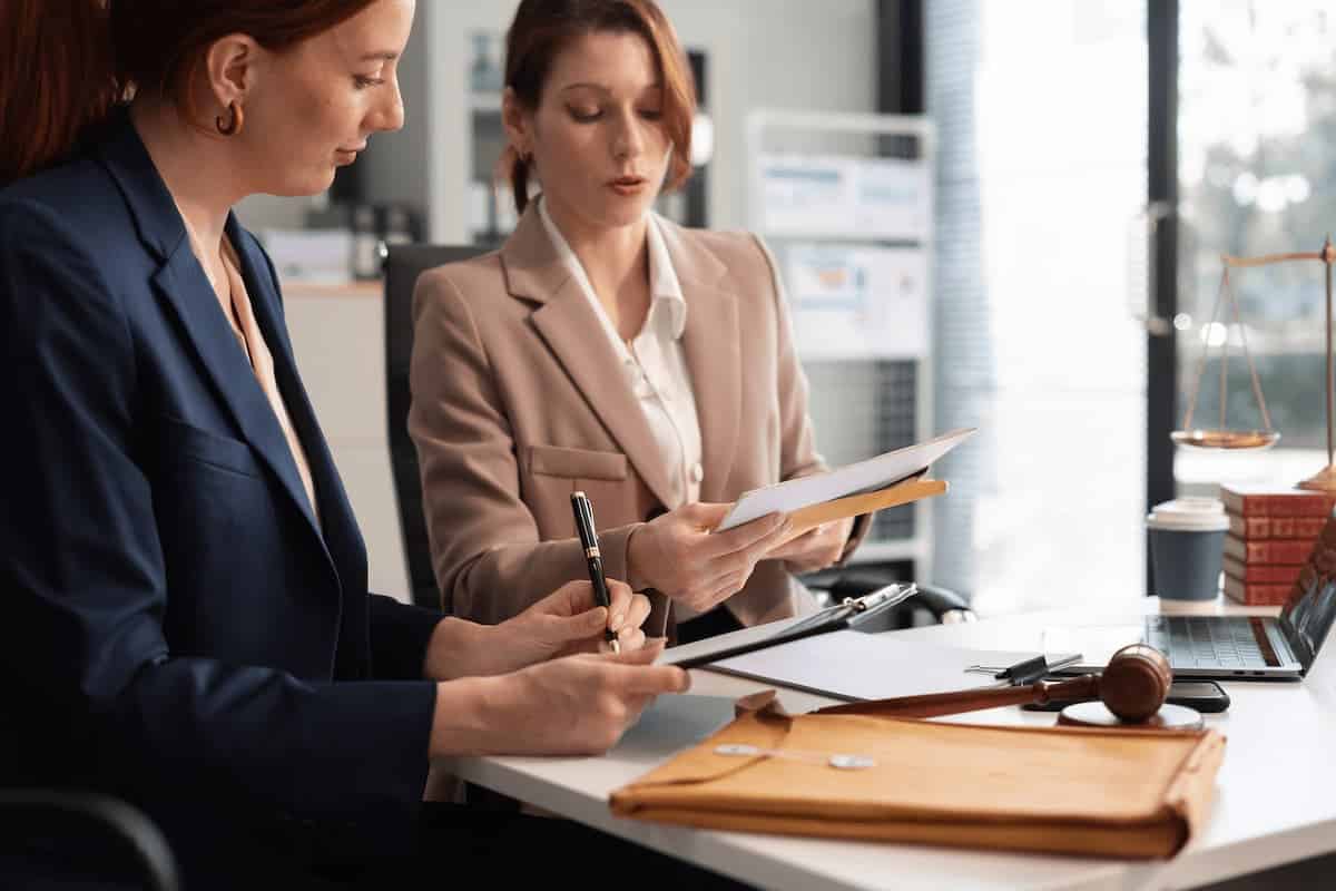 avocat propriété inytellectuelle