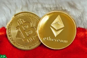 crypto