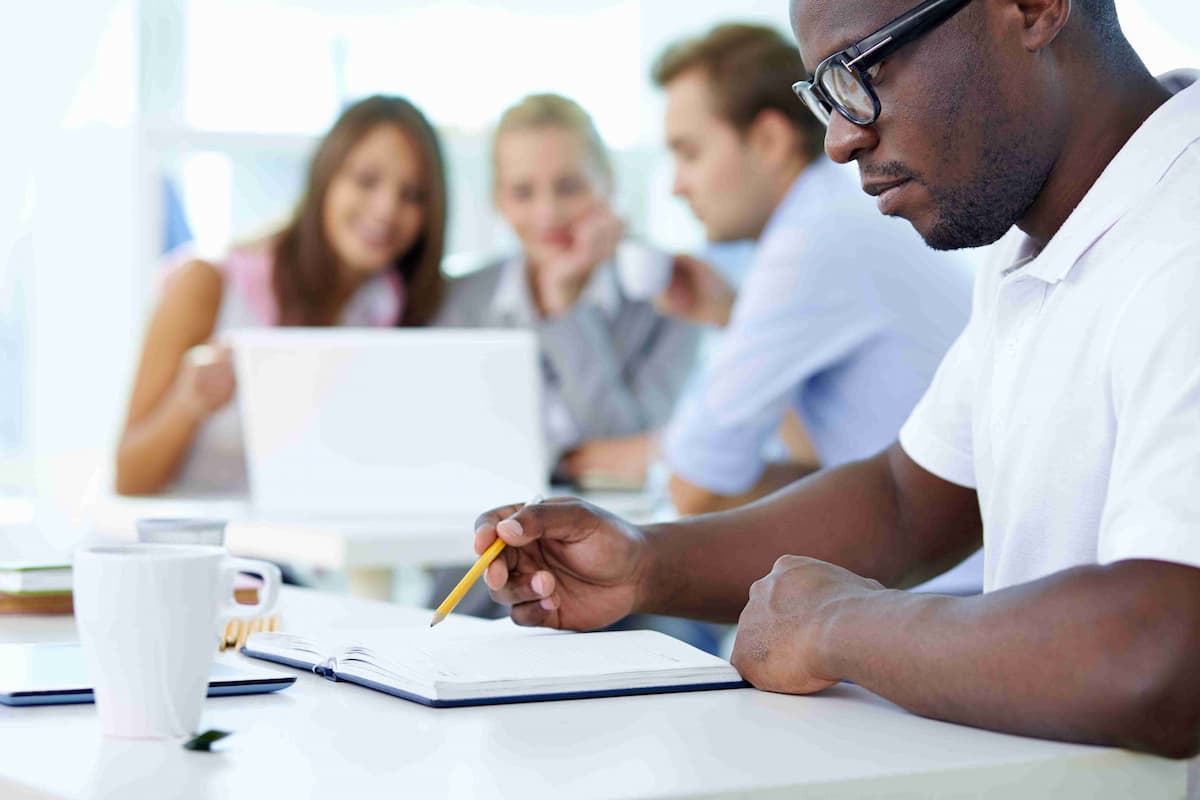 centre de formation paris