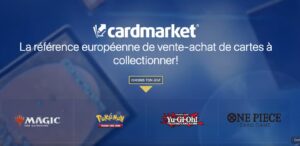 cardmarket