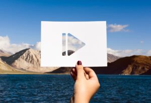 vidmate avis