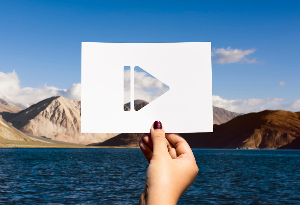 vidmate avis